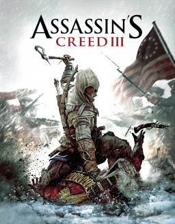 Assassins_Creed_III_Game
