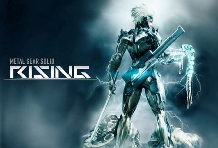 Metal-Gear-Rising-Revengeance