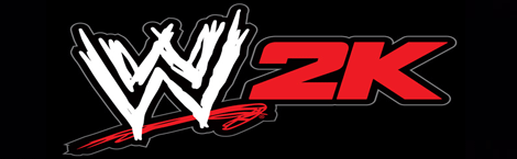 WWE-2014