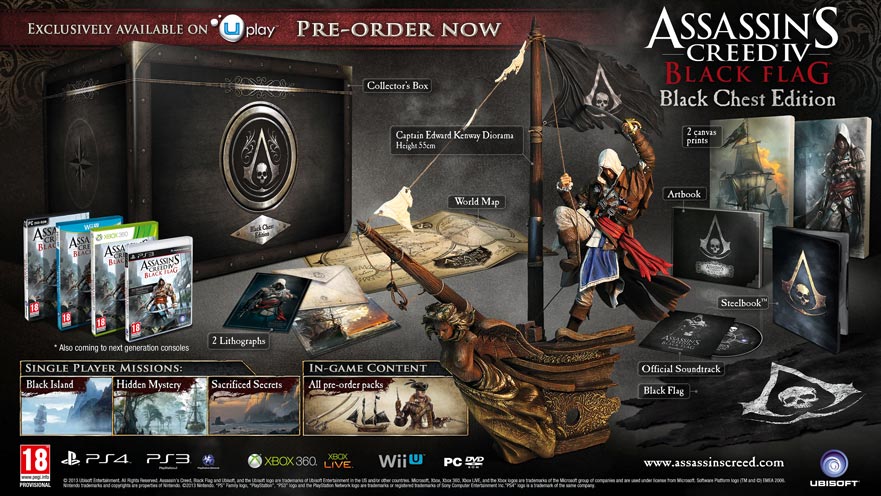 Assassin's-Creed-4---The-Black-Chest-Edition