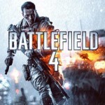 Battlefield 4: ישוחרר בנובמבר 2013, העלילה תתרחש בסין של שנת 2020 [שמועה]