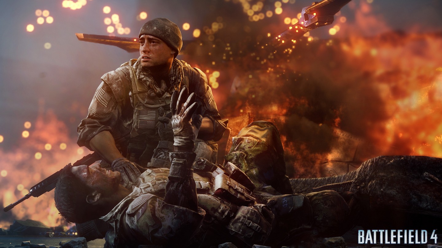Battlefield 4 Leaked GDC Screenshot 03