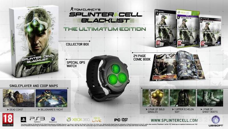 Splinter-Cell-blacklist-special-edition-3