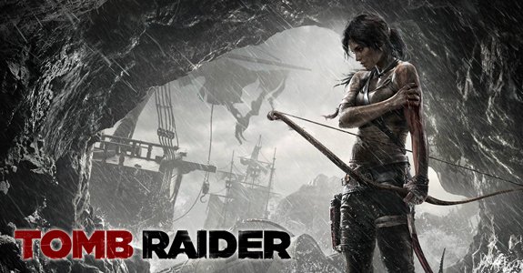 tombraider_2013 preview