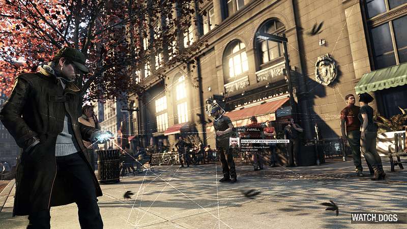 Watch-Dogs-PC