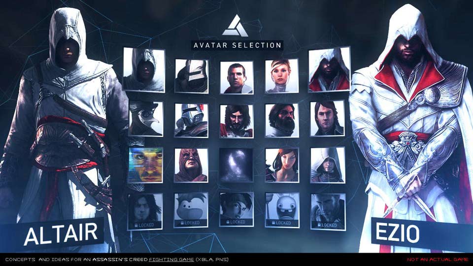 Assassin’s-Creed-Duel-EZIO