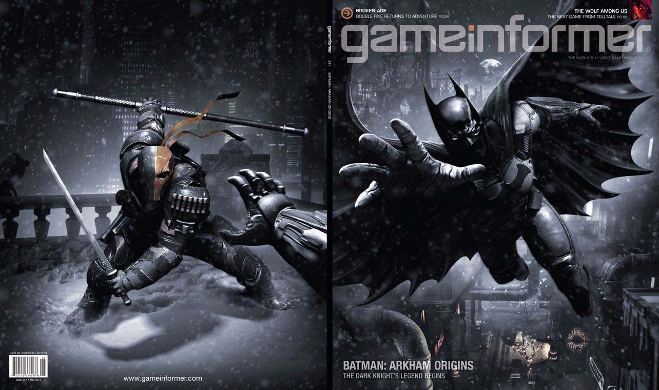 Batman-Arkham-Origins-נחשף