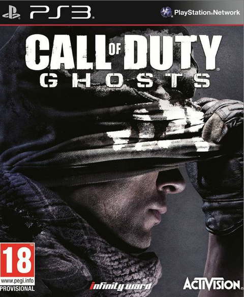 Call-Of-Duty-Ghost