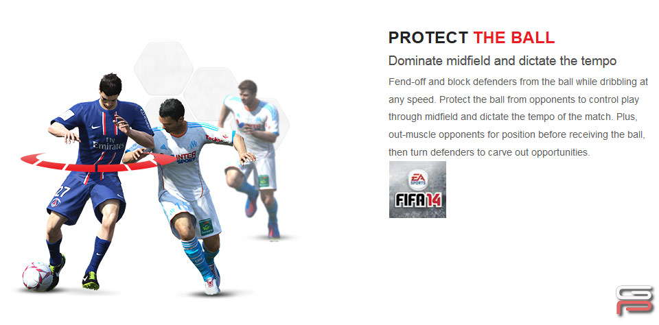 FIFA-14-PROTECT-THE-BALL