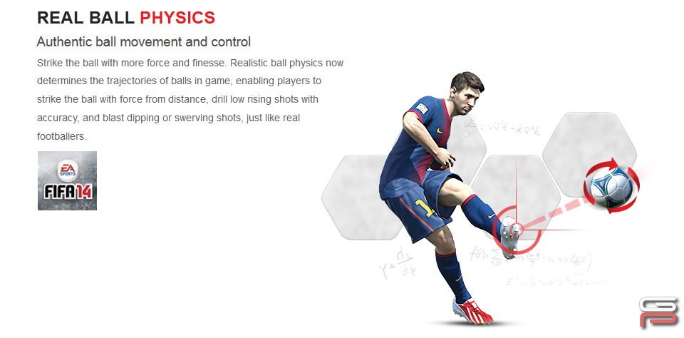 FIFA-14-מנוע-פיזיקה