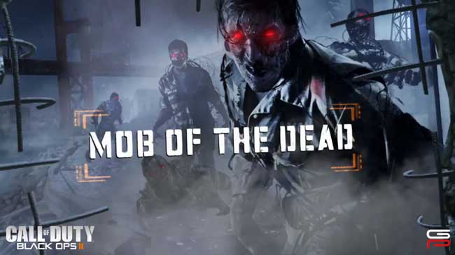 Mob-of-the-Dead-BO2