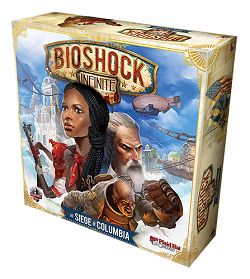bioshock_infinite_the_siege_of_columbia BOX