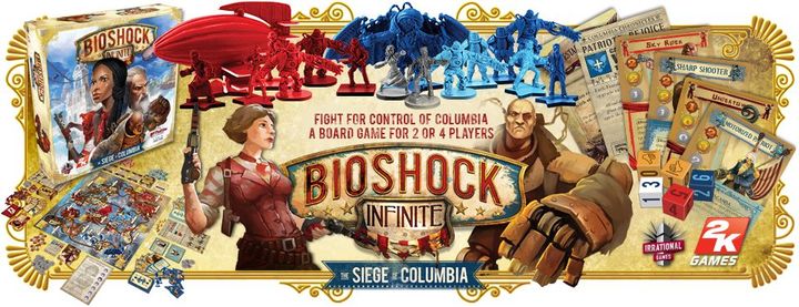 bioshock_infinite_the_siege_of_columbia board game