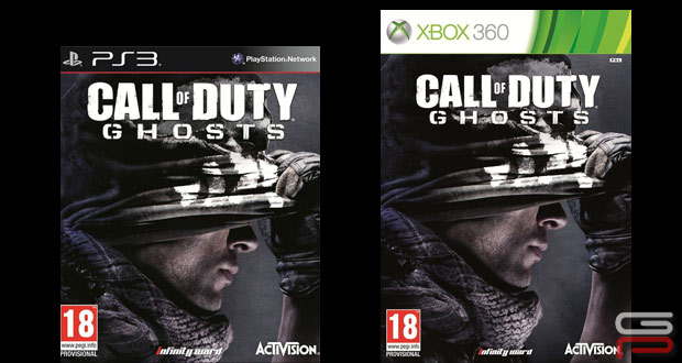 call-of-duty-ghosts-leaked