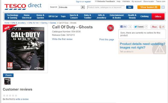 call-of-duty-ghosts-tesco