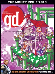 1304_gd_cover_4jm_all.indd