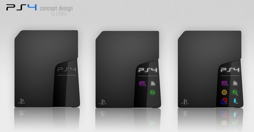 ps4_concept_design2_by_gynga