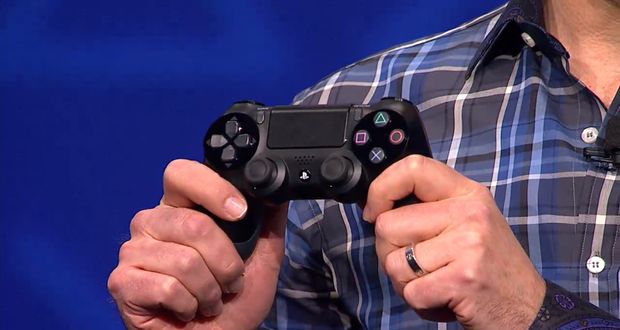sony-playstation-4-ps4-controller