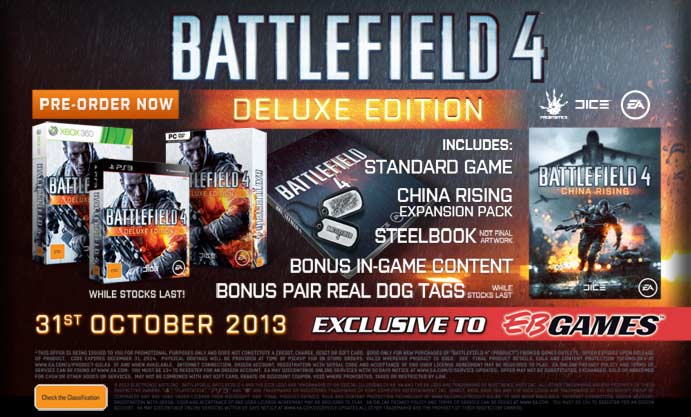 Battlefield-4-Deluxe-Edition