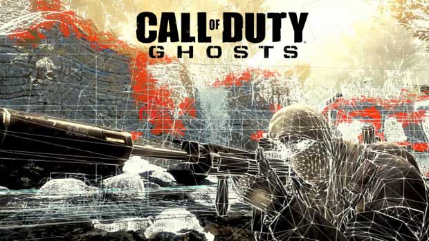 Call-of-Duty-Ghosts-ENGINE