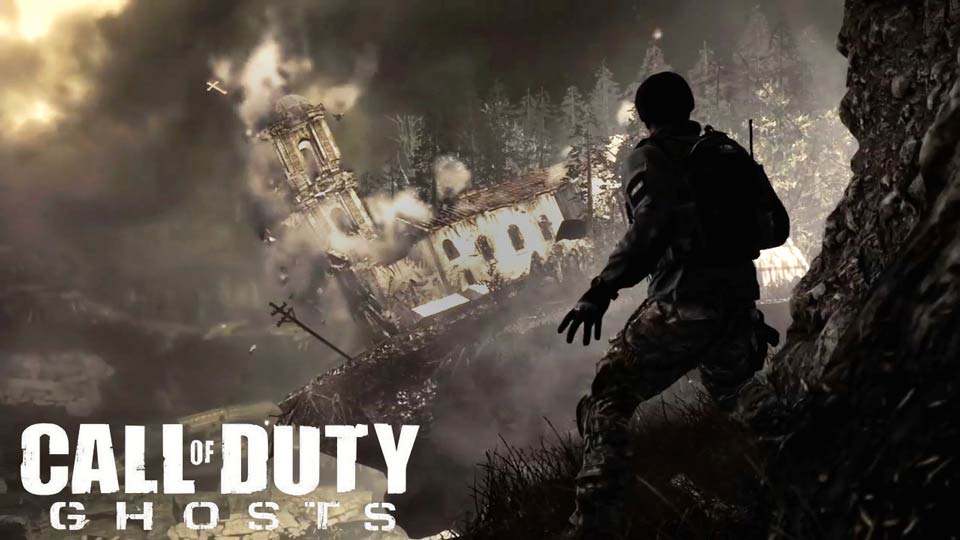 Call-of-Duty-Ghosts-Reveal-Trailer