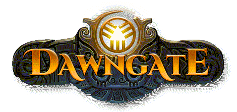 Dawngate-Logo