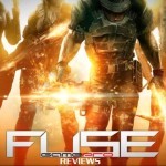 Fuse – כל הביקורות כאן