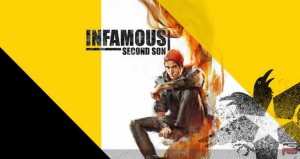 InFamous: Second Son – פרטים מהחשיפה הגדולה דלפו לרשת