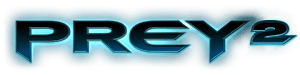 Logo_prey2