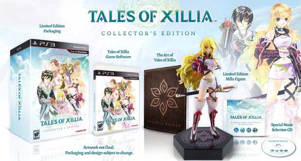 Tales-of-Xillia-Collector’s-Edition