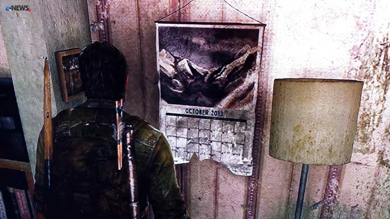 Uncharted-4-HINT