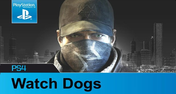 Watch-Dogs-on-PS4