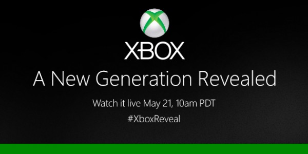 Xbox-720-Reveal