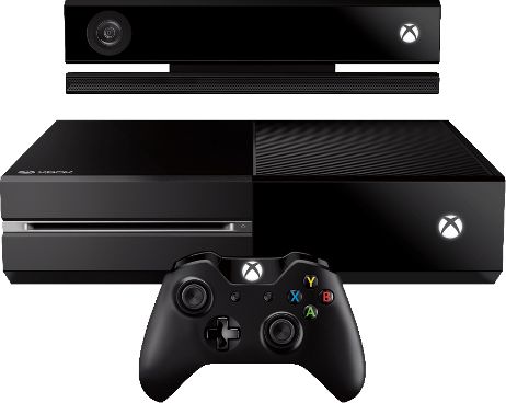 Xbox_One_Console_and_Controller