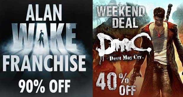 devil-may-cry-alan-wake-deal