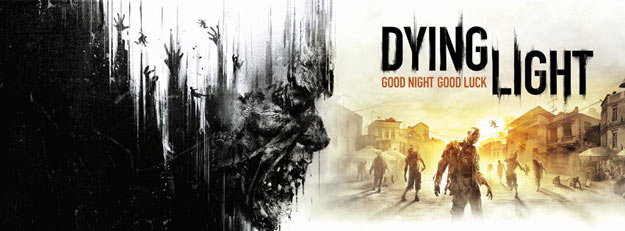 dyinglight-zombies