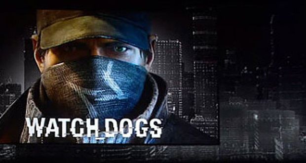 watch dogs connect