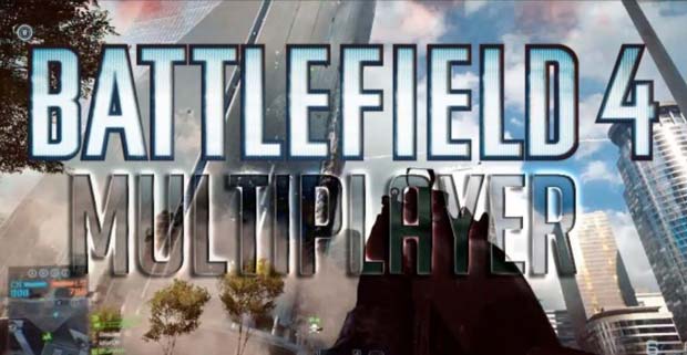 Battlefield_4_Multiplayer_PREVIEW