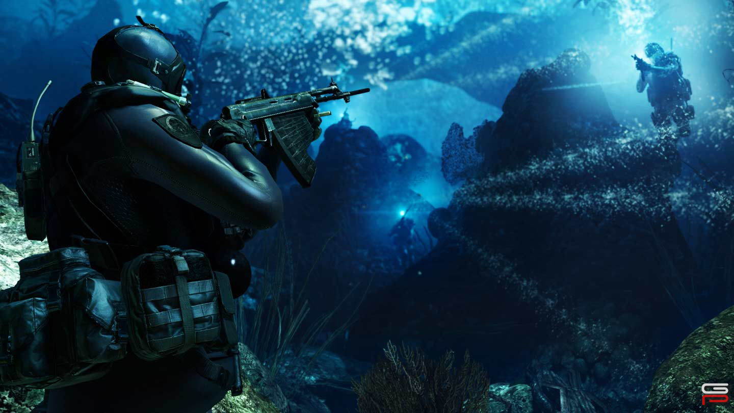 COD-Ghosts_Underwater-Ambush