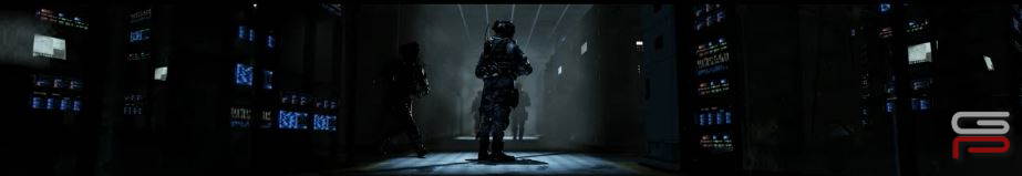 Call of Duty Ghosts - All Access wide 01