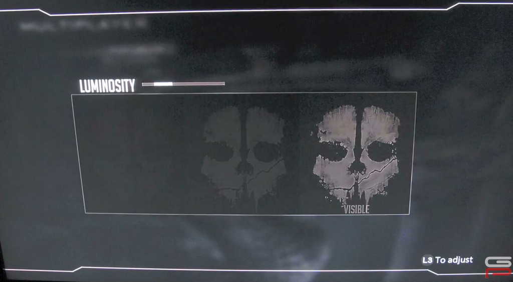 CoD Ghosts multiplayer screenshot leaked 02