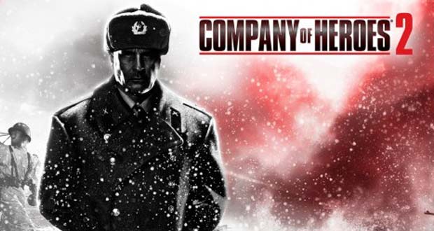 Company-of-Heroes-ביקורת