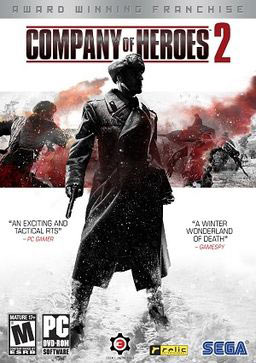 Company_of_Heroes_2_reviews