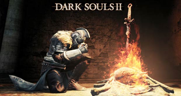 Dark-Souls-II-דמויות