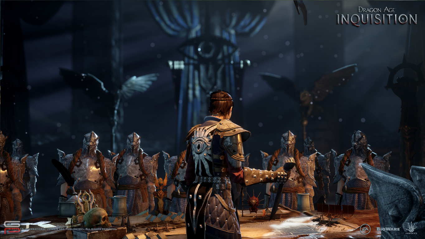 Dragon Age Inquisition first screens 02