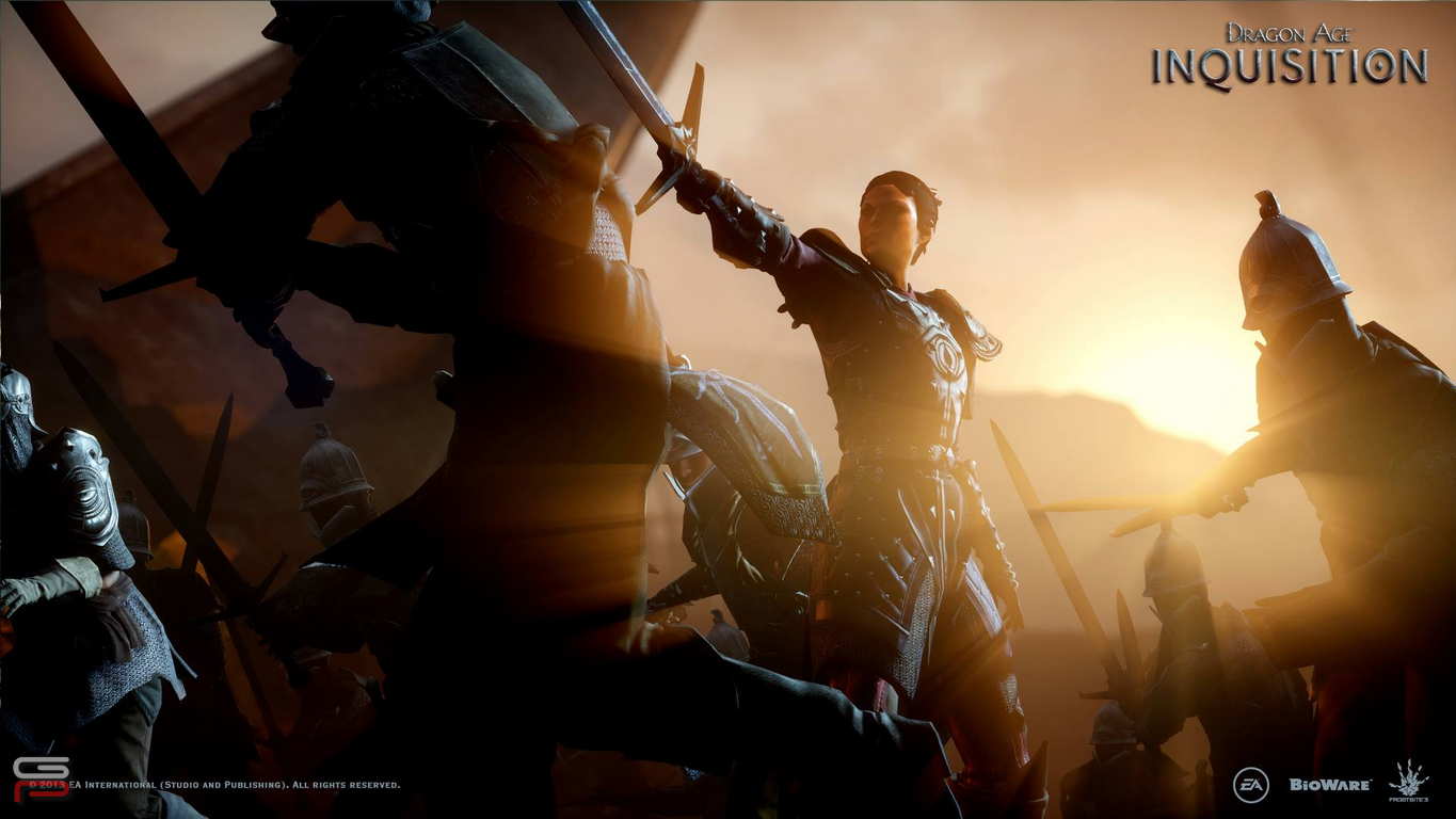 Dragon Age Inquisition first screens 03