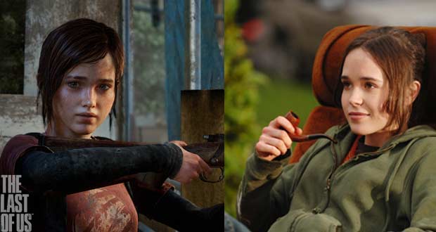 Ellen-Page-Says-The-Last-Of-Us-Ellie--Ripped-Off-My-Likeness