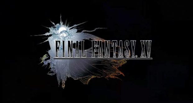 Final-Fantasy-XV
