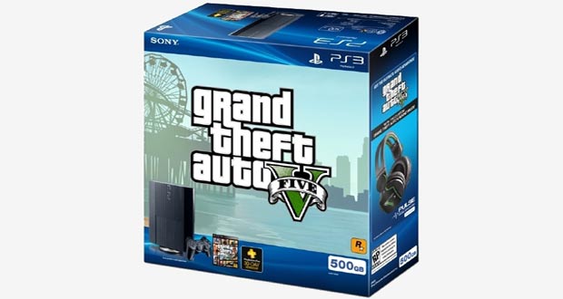 Grand-Theft-Auto-V--PlayStation-3-bundle
