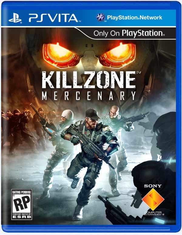 Killzone-Mercenary-Box-Art
